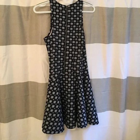 Abercrombie summer dress! - Picture 5 of 8
